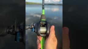I REGRET BUYING THE SHIMANO SLX DC.. 😳