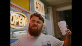 KYDD - Hobbies OFFICIAL MUSIC VIDEO