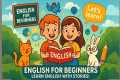 Learn English with Stories for