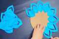 Beautiful Wall Hanging Craft Ideas /