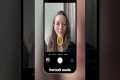 Take your selfies to the next level