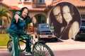 The Lifestyle of Jonathan Davis ✔