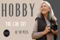 Best Hobbies for Women Over 50 | Fun, 