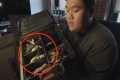 “Every Lure I Own – The ULTIMATE