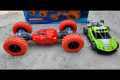 RC cars testing 🚗💨 ||#car #live