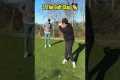 THIS is What EVERY Golfer NEEDS to