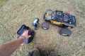 HPI Made One Of The BEST RC CARS OF