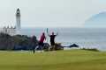 W2S GETS A HOLE IN ONE