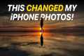 The iPhone Photography Trick You’ll