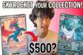 This Secret Trick Will Skyrocket Your 