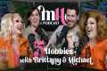 5 Hobbies with Brittany and Michael | 