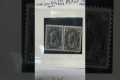Stamp Collecting #antiques #history