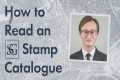 Stamp collecting for beginners: How