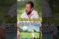 ADAM SANDLER Decides What You Have To 