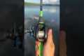 I REGRET BUYING THE SHIMANO SLX DC..