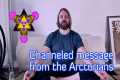 Arcturian Channeling :: Information