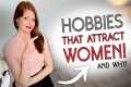 The 15 Sexiest Male Hobbies That Make 