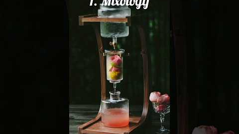 Come on, try one #instagram #aesthetic #pinterest #hobby #unique #productivity #shorts #short