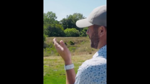 😂 Brotherly Love #golf #golfswing #golftips #golflife #golfing