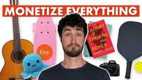 How the Internet RUINED Hobbies