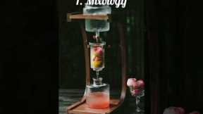 Come on, try one #instagram #aesthetic #pinterest #hobby #unique #productivity #shorts #short