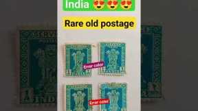 #antiques #rarepostage #collectingstamps #collectibles #coin #hobbies #collection #stampcollecting