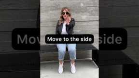 Improve Your Photos with These Simple Tips 📸 | Photography Hacks for Beginners