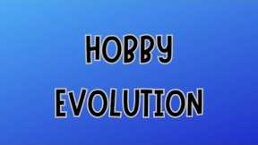 Card Shopping - Hobby Evolution Episode 1,554