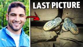5 Most DISTURBING Deaths Caused by Insane Hobbies...