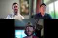 Fishing Rod Master Class Ep. 4 –