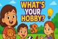 English Nursery Rhymes And Kids Song