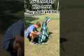 We all have this one friend #golf