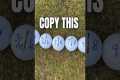 BALL POSITION HACK! Essential for