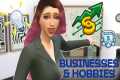 10 Business ideas to try in the sims