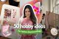 High Value Hobbies To Level Up In