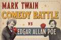 The Best American Humorous Short
