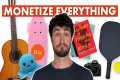 How the Internet RUINED Hobbies