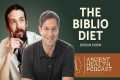 421: The Biblio Diet | Jordan Rubin