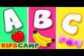 🔴 Preschool Learning activities for