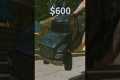 $500 RC Car vs $600 RC Car – Which