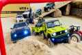 RC Cars MUD OFF Road \ Land Rover