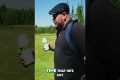 Golfing with Friends: 9 Holes of Fun