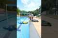 $1000 RC Cars vs Boats