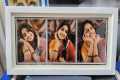 photo frame how to making idea