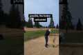 This is how you do it!!#funnygolf