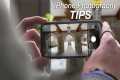 20+ iPhone Photography Tips &