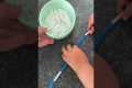 Creative Pipe Cleaner Bracelets