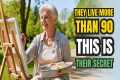 You Won't BELIEVE These 6 HOBBIES!