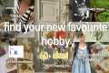 60+ Unique Hobbies to Try This Spring 