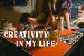 creative hobbies and projects ||